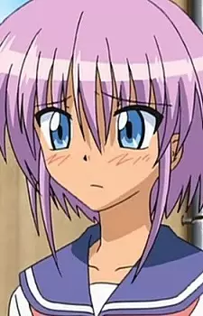 Uraga, Mana