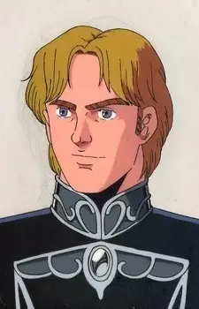 Mittermeyer, Wolfgang