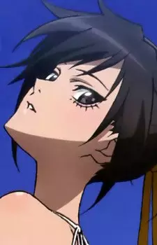 Kasumi, Raika
