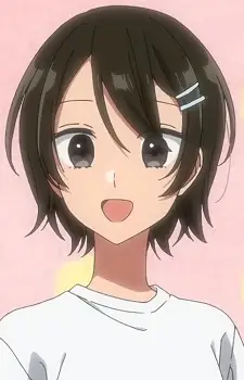 Fuyuka