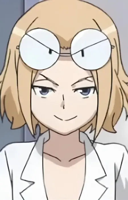 Fuka, Yuki