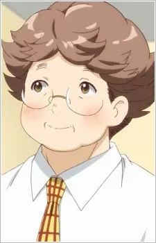 Irikimi, Tatsumi