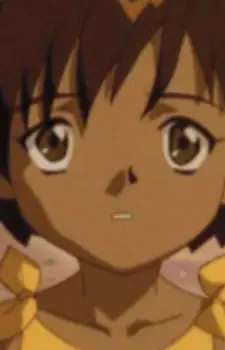 Lia