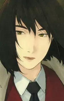 Steiger, Ayaka
