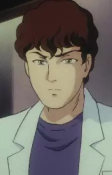Noujou, Kousaburou