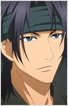 Inumura, Daikaku