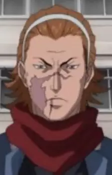 Maki