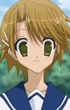 Ayakawa, Hinako