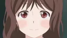 Soudansha