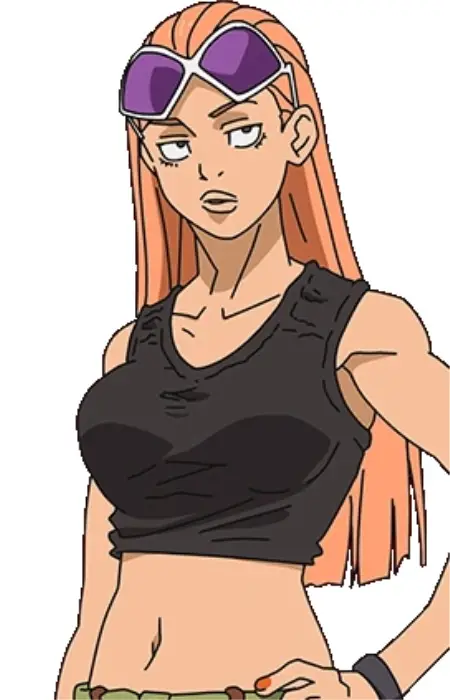Hanyuu