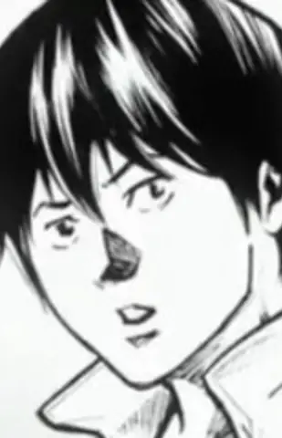 Hayato