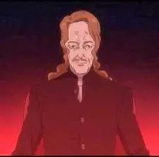Mareya, Kujou