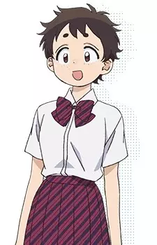 Inaka, Nokoko