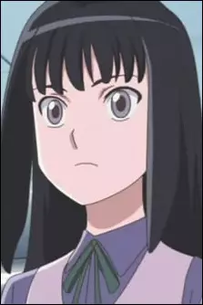 Sakuma, Reiko