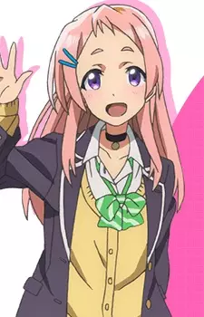 Sakurano, Aguri