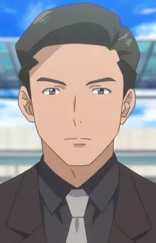 Kutsugi, Makoto