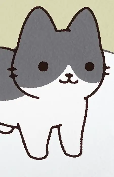 Hachiware