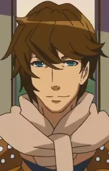Yoshimura, Hyouma