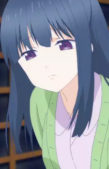 Koube, Yuuna
