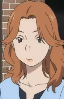 Miyoshi, Remi