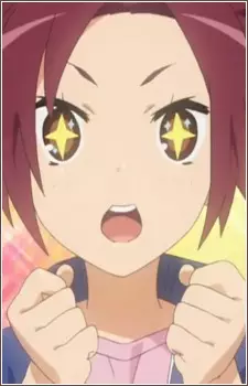 Himura, Machiko