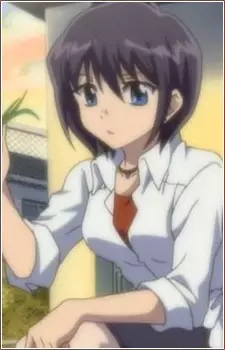 Takatou