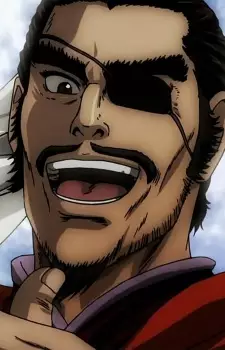 Xiahou, Dun