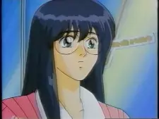 Murakoshi, Ayumi