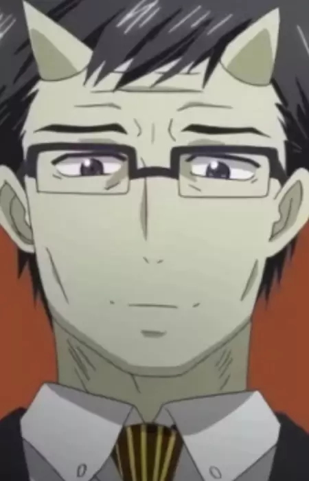 Butler