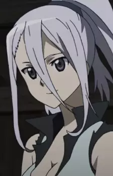 Gin