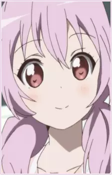 Yoshikawa, Tomoko