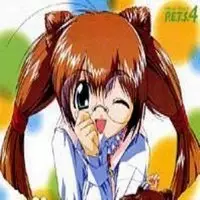 Tamami