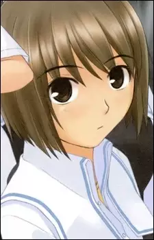 Kiriya, Satomi