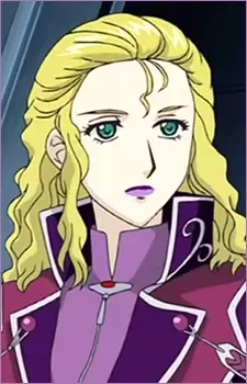 Junkers, Lily