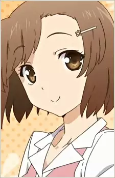 Jinno, Kaoruko