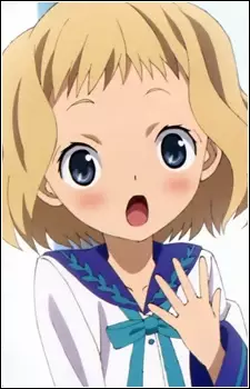 Takeda, Chia