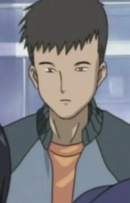Ikoma