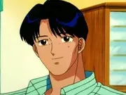 Koishikawa, Jin