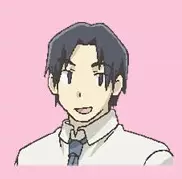 Takuma, Sotoma