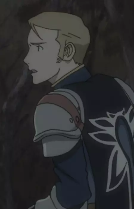 Chris