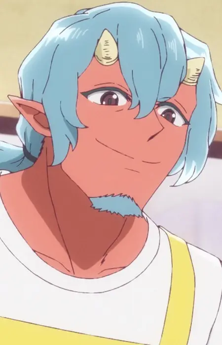 Kemauchi
