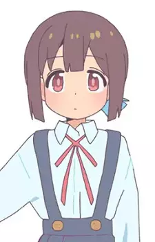 Hozuki, Momiji