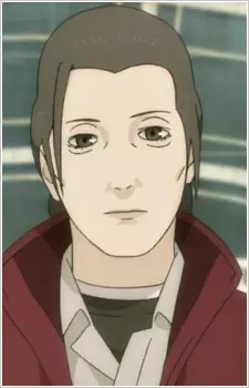 Sasakura, Towa