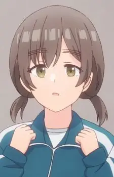 Watanabe