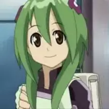 Futaba, Tsukasa