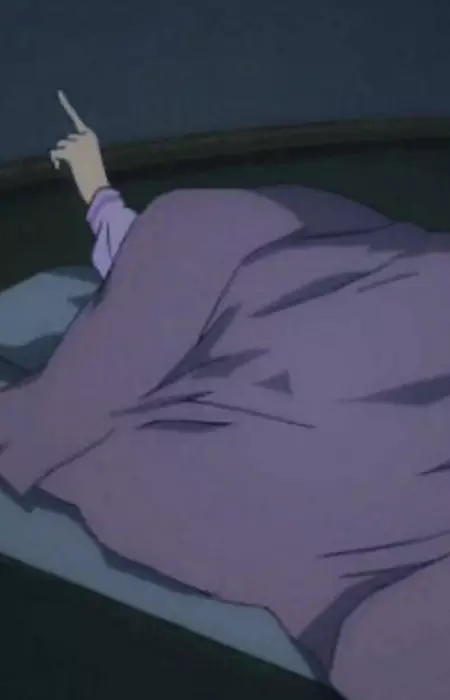 Arita, Saya