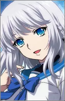 Kanase, Kanon