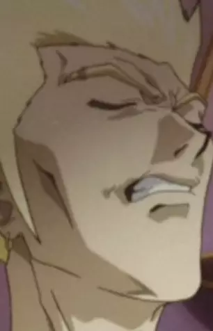 Alfred