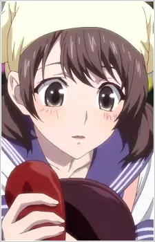 Kaito, Yuki