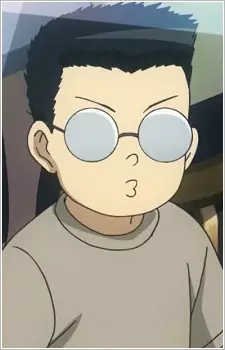 Yocchan